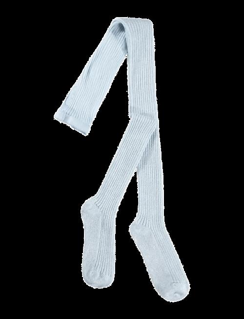 Molo | Glitter Rib Tights | 92/98