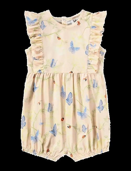 Molo | Felicia | 80