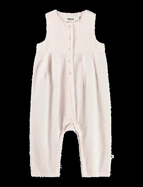 Molo | Freja | 80