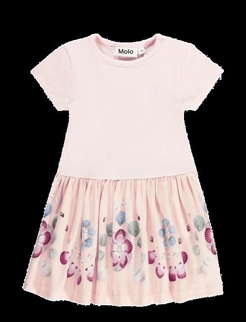 Molo | Catja | 92