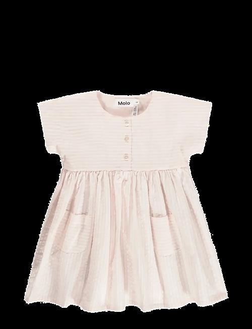 Molo | Carlotta | 98