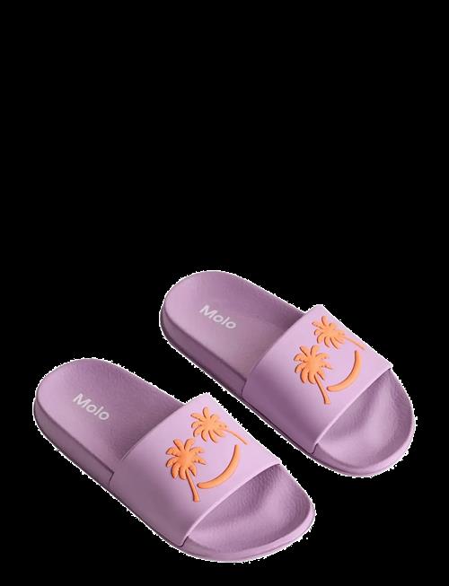 Molo | Zhappy | 31/32