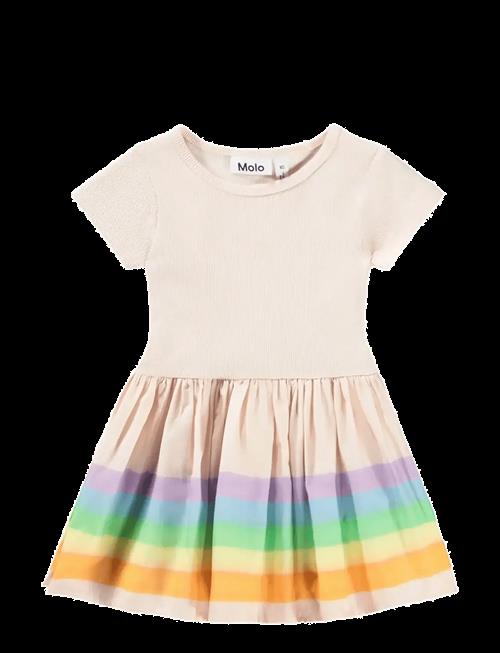 Molo | Carin | 80