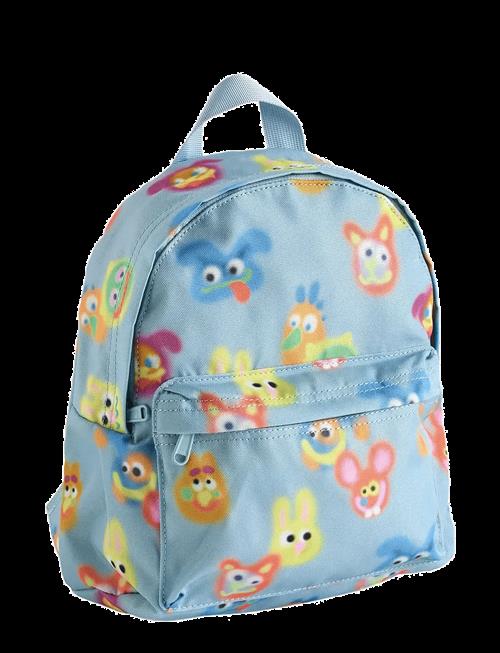 Molo | Backpack | ONE SIZE