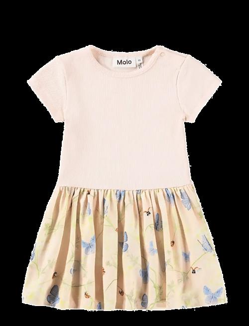 Molo | Catja | 80