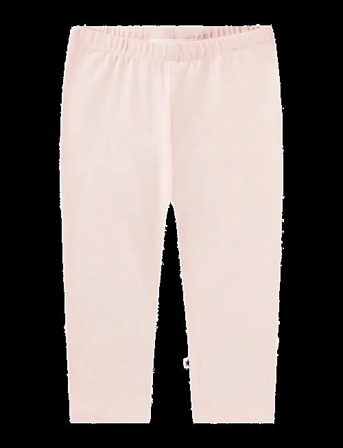 Molo | Nette Solid | 74