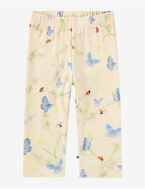 Molo | Stefanie | 56