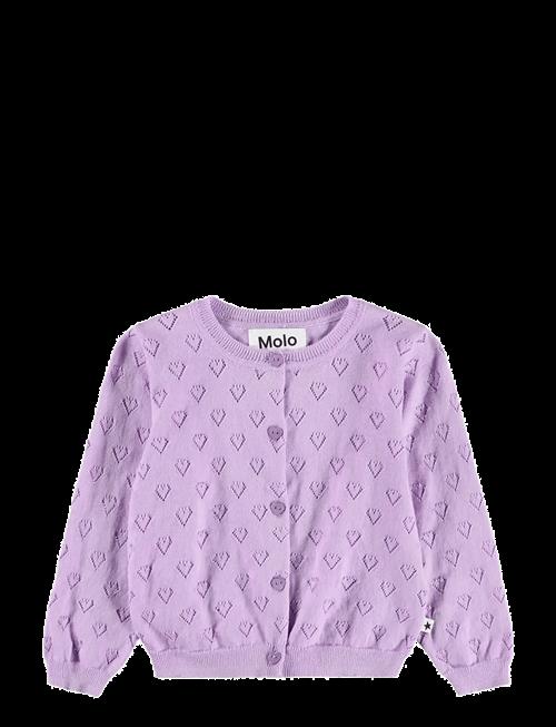 Molo | Gertrud | 62