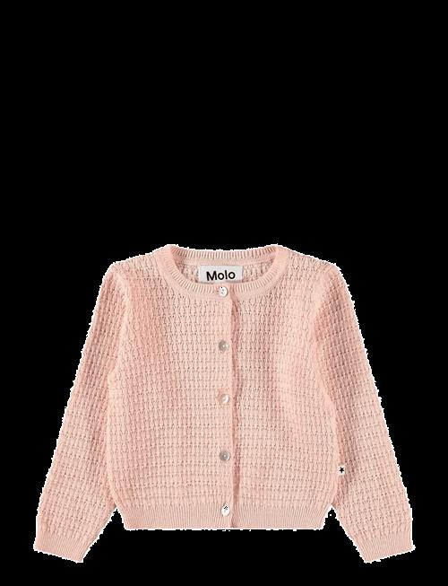 Molo | Goldie | 80