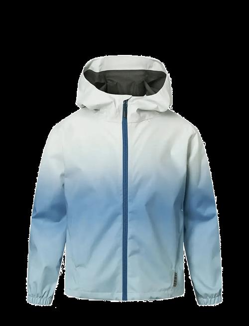Molo | Horizon | 140