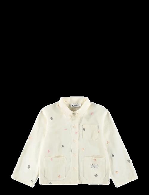 Molo | Hellen | 128