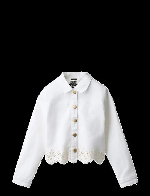Molo | Helene | 140