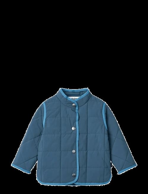 Molo | Harrie | 104