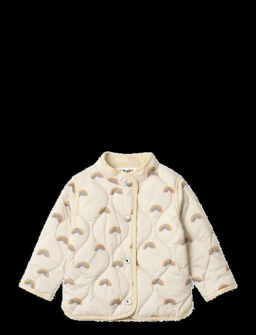 Molo | Harrie | 92