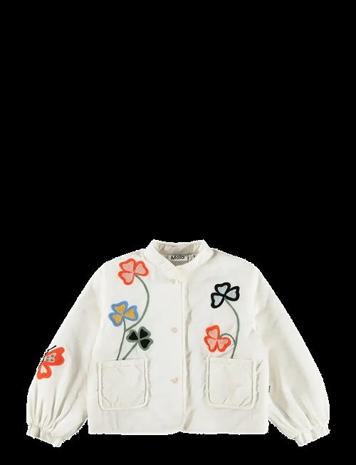 Molo | Harlow | 98