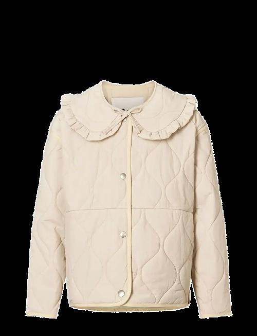 Molo | Hailey | 140