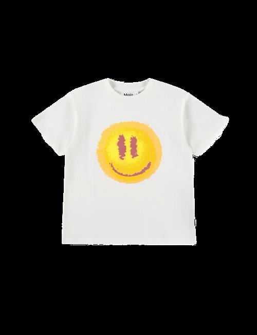 Molo | Riley | 98