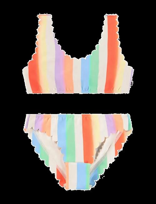 Molo | Nolina | 158/164