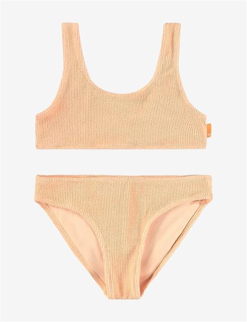 Molo | Nola Crepe | 110/116