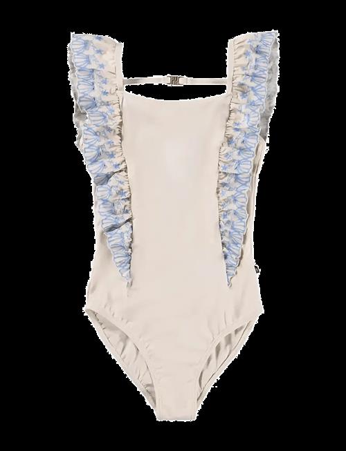 Molo | Nathalie | 110