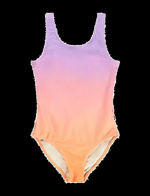 Molo | Nika | 92