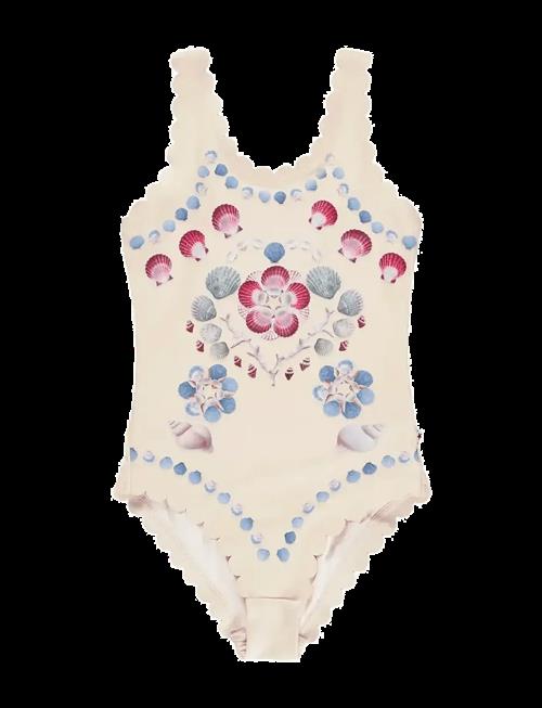 Molo | Noelle | 164