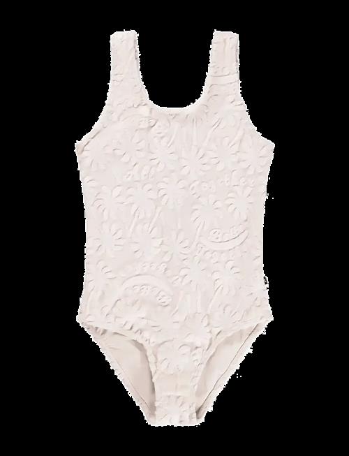 Molo | Nika Terry | 110
