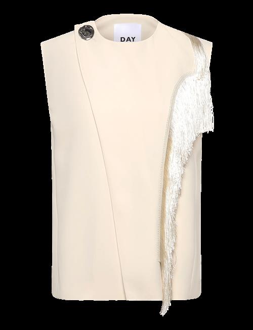 Day Birger et Mikkelsen | Levy - Classic Gabardine | 40