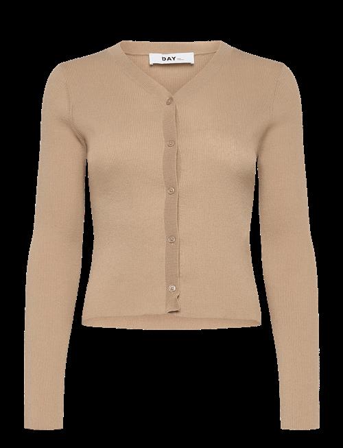 Day Birger et Mikkelsen | Briggs - Cotton Base | XL