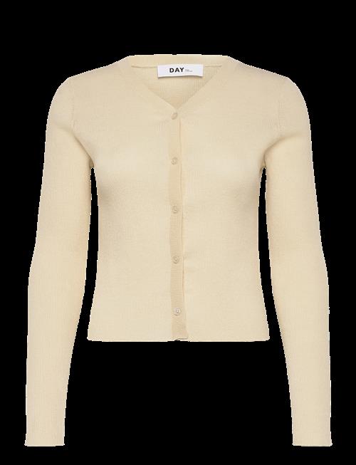 Day Birger et Mikkelsen | Briggs - Cotton Base | M