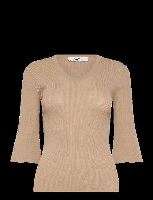 Day Birger et Mikkelsen | Lando - Cotton Base | L