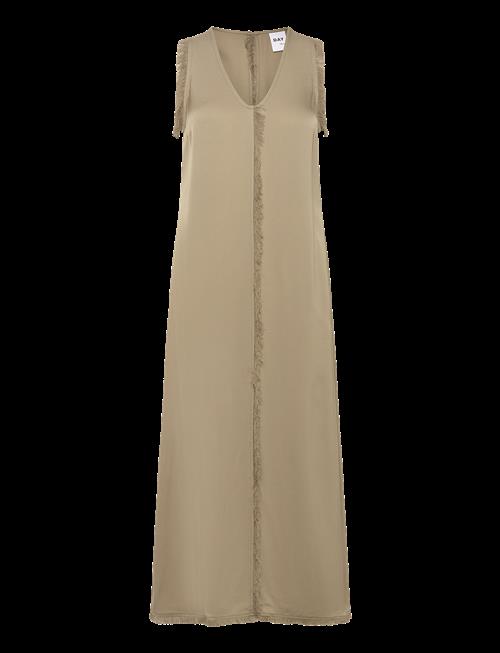 Day Birger et Mikkelsen | Dasha - Matte Crepe | 36