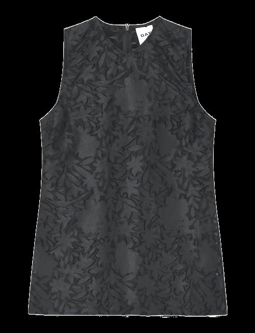 Day Birger et Mikkelsen | Ash - Refined Structure | 44