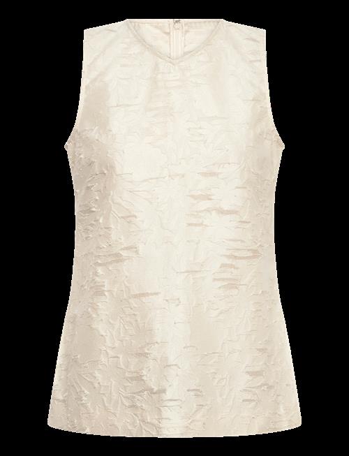 Day Birger et Mikkelsen | Ash - Refined Structure | 42