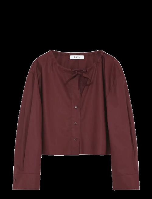 Day Birger et Mikkelsen | Birch - Cotton Chintz | 42