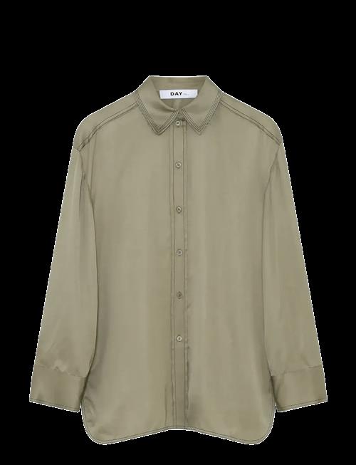 Day Birger et Mikkelsen | Strong - Fluid Viscose | 40