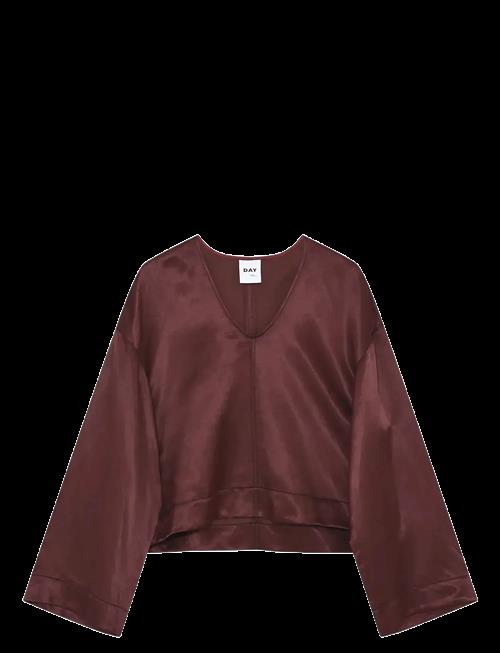 Day Birger et Mikkelsen | Arkin - High Shine Blend | 40