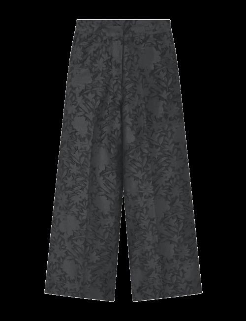 Day Birger et Mikkelsen | Hunt - Refined Structure | 40