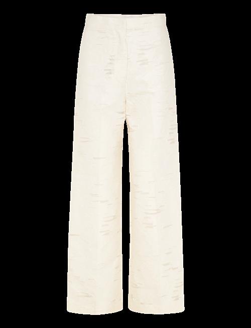 Day Birger et Mikkelsen | Hunt - Refined Structure | 38
