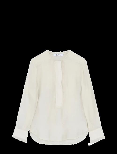 Day Birger et Mikkelsen | Rasche - Refined Fringes | 36