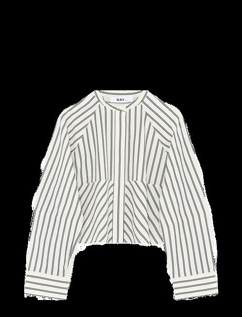 Day Birger et Mikkelsen | Springer - Delicate Stripes | 42