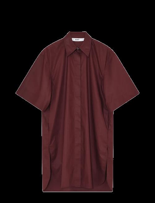 Day Birger et Mikkelsen | Stanton - Cotton Chintz | 36