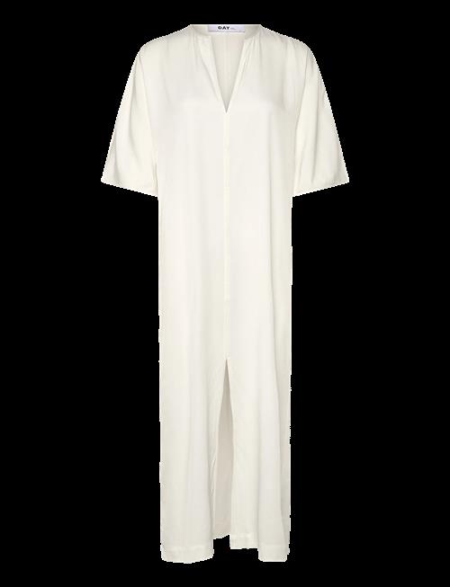 Day Birger et Mikkelsen | Hill - Light Modern Twill | 36