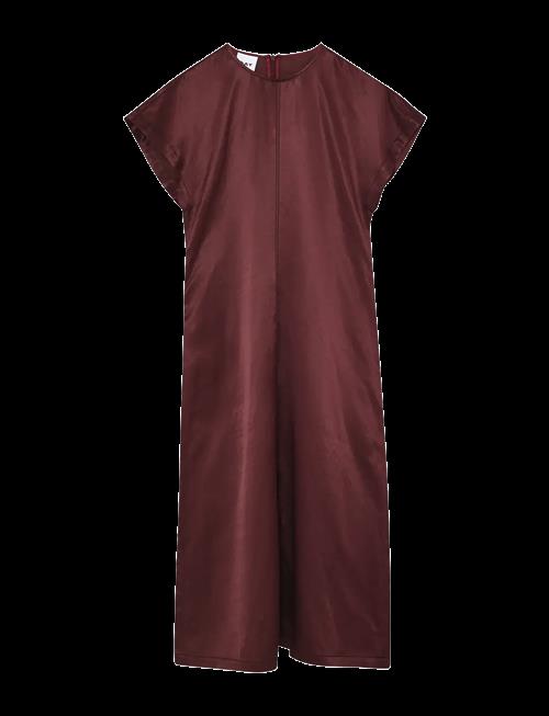 Day Birger et Mikkelsen | Bray - High Shine Blend | 36