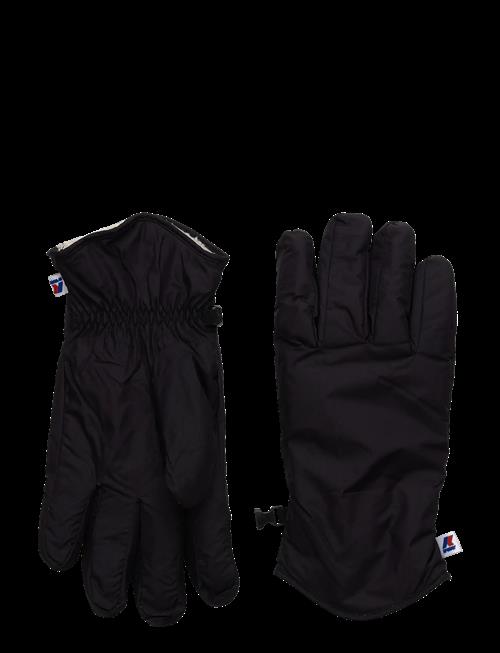 K-Way | Le Vrai 4.0 Esten Orsetto | XL