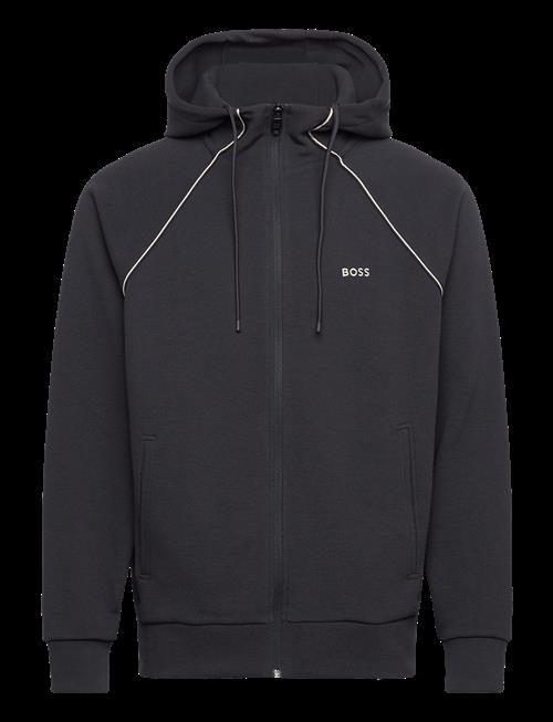 BOSS | Sw_Join Saggy | L