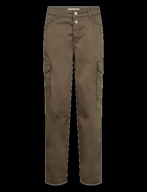MOS MOSH | Mmadeline Apex Cargo Pant | 28 Short