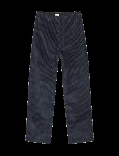 Mads Nørgaard | Pretty Cord Carly Pants | 38