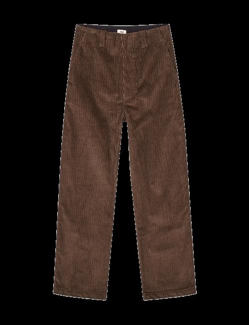 Mads Nørgaard | Pretty Cord Carly Pants | 36