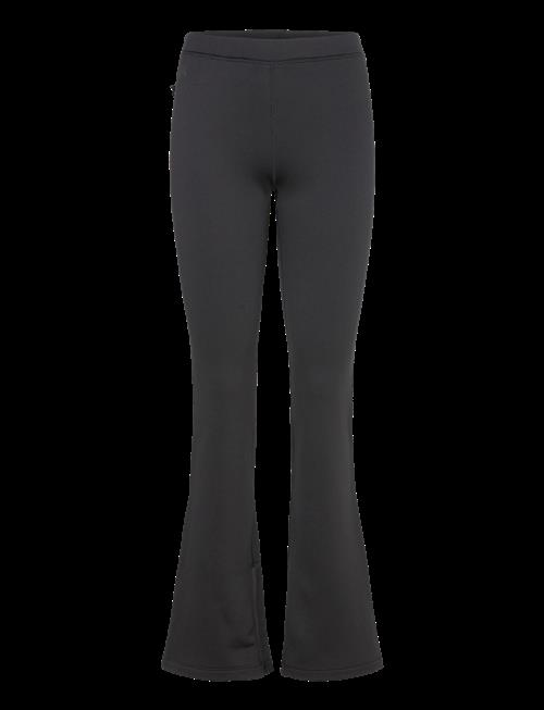 Sail Racing | Thermatide Pant | M